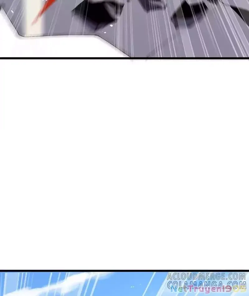 Mạt Thế Cẩu Sinh: Gián Giúp Ta Chồng Buff - Chapter 66 - Page 58