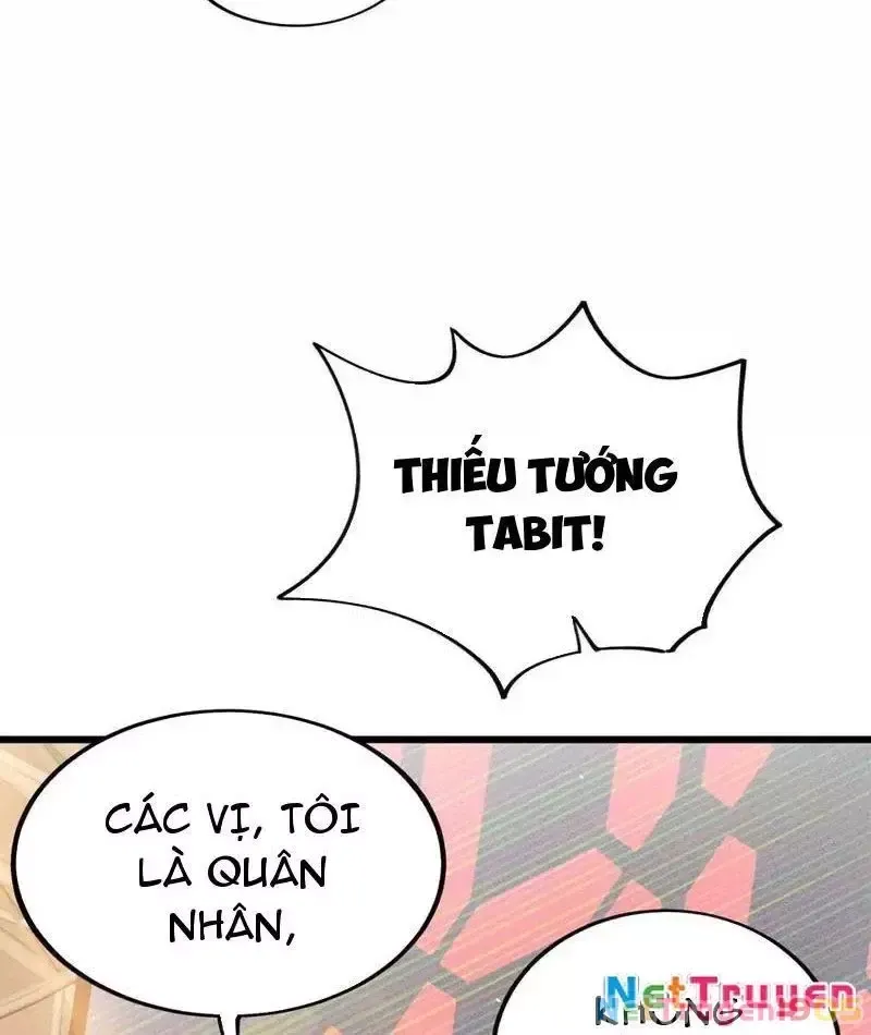 Mạt Thế Cẩu Sinh: Gián Giúp Ta Chồng Buff - Chapter 66 - Page 6