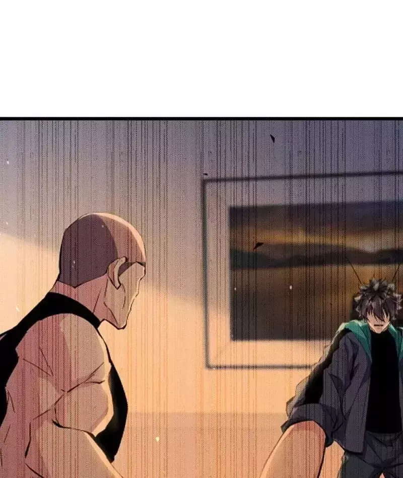 Mạt Thế Cẩu Sinh: Gián Giúp Ta Chồng Buff - Chapter 66 - Page 64