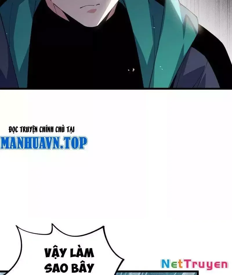 Mạt Thế Cẩu Sinh: Gián Giúp Ta Chồng Buff - Chapter 66 - Page 66