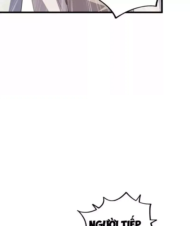 Mạt Thế Cẩu Sinh: Gián Giúp Ta Chồng Buff - Chapter 66 - Page 68