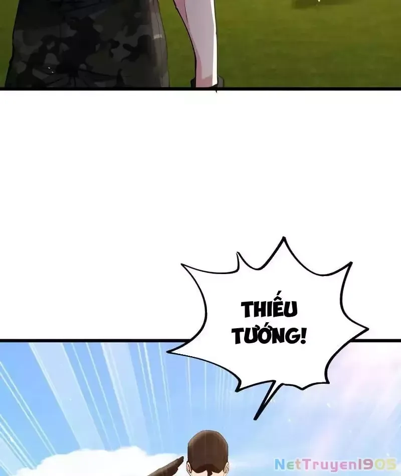 Mạt Thế Cẩu Sinh: Gián Giúp Ta Chồng Buff - Chapter 66 - Page 70