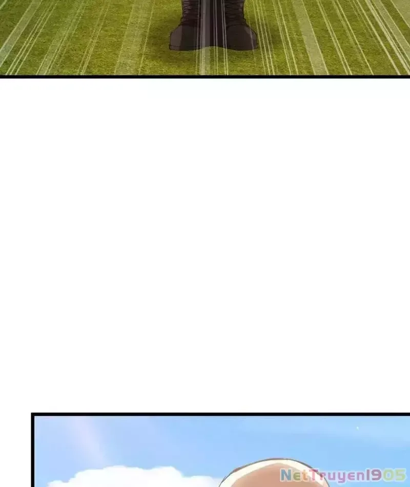 Mạt Thế Cẩu Sinh: Gián Giúp Ta Chồng Buff - Chapter 66 - Page 72