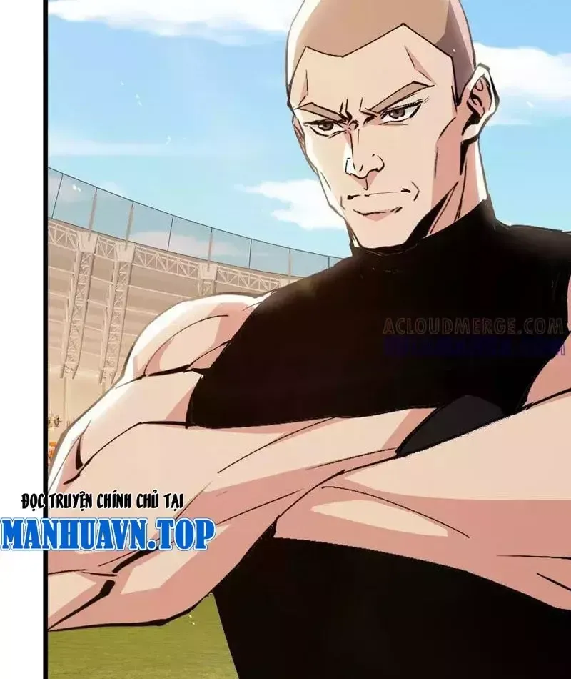 Mạt Thế Cẩu Sinh: Gián Giúp Ta Chồng Buff - Chapter 66 - Page 73