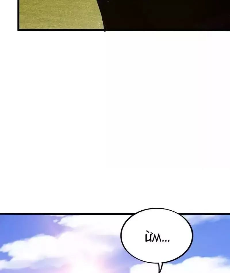 Mạt Thế Cẩu Sinh: Gián Giúp Ta Chồng Buff - Chapter 66 - Page 74