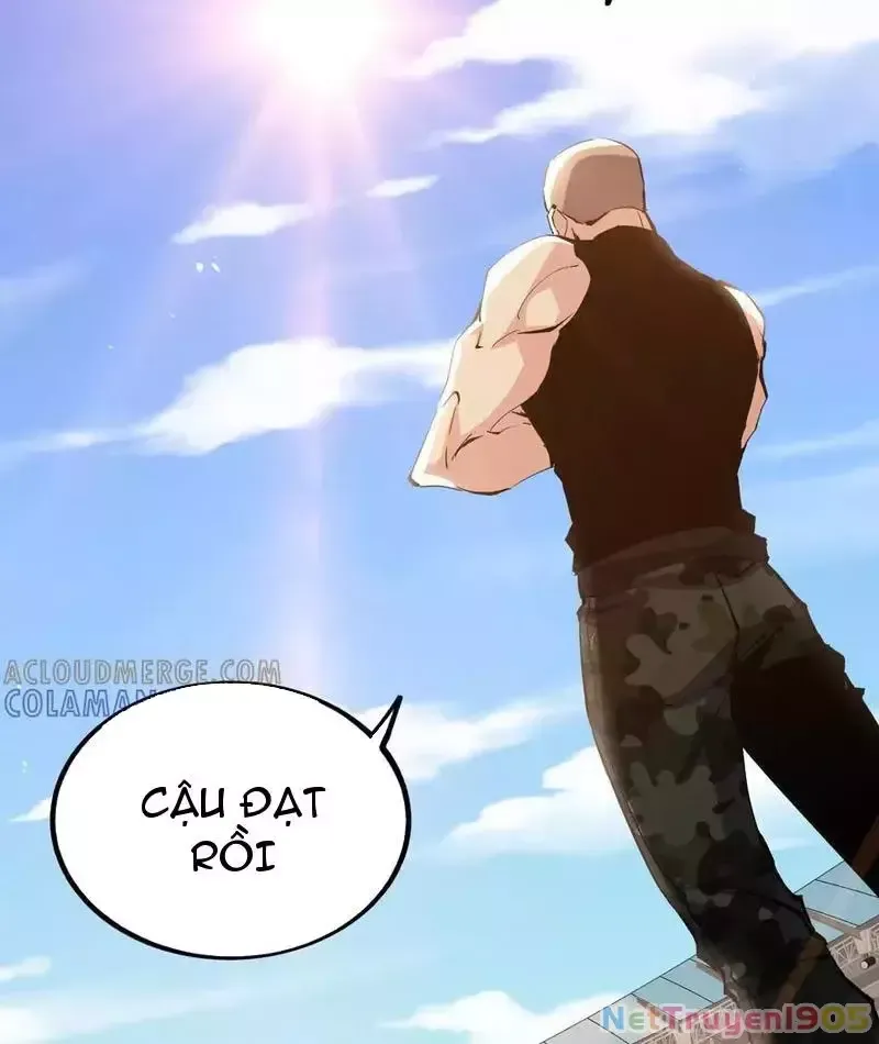 Mạt Thế Cẩu Sinh: Gián Giúp Ta Chồng Buff - Chapter 66 - Page 75