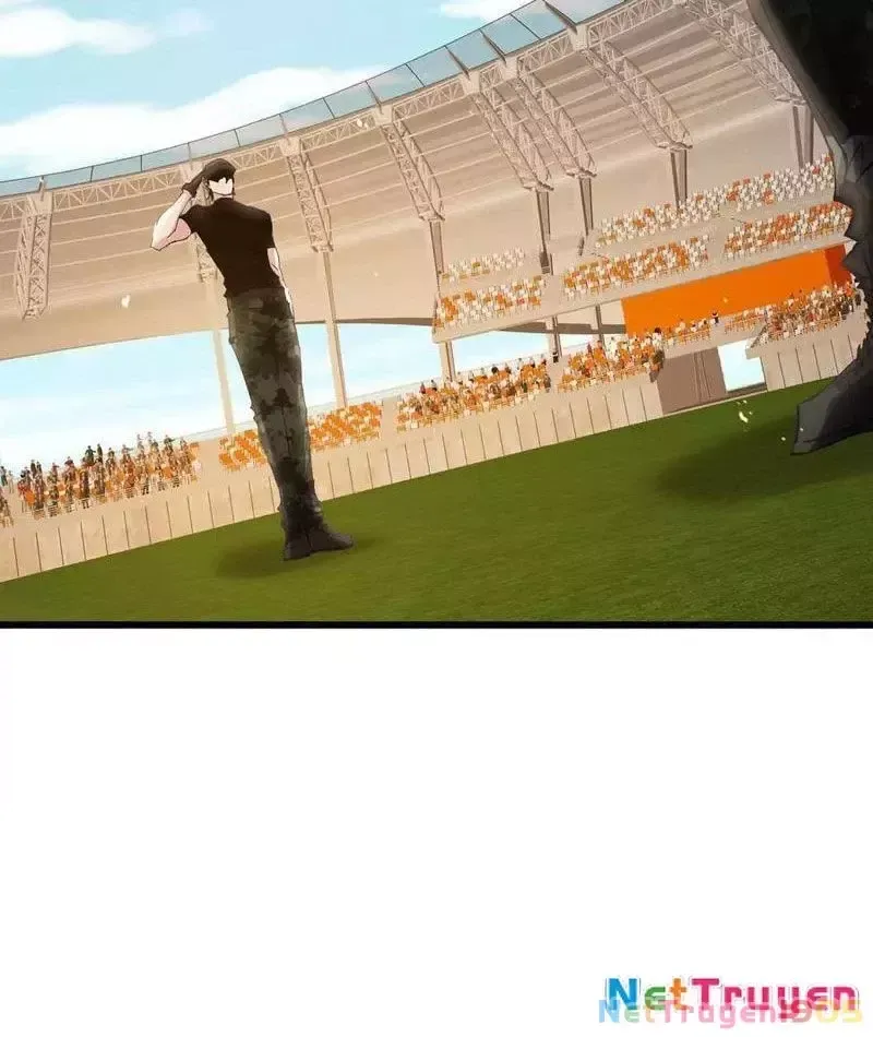 Mạt Thế Cẩu Sinh: Gián Giúp Ta Chồng Buff - Chapter 66 - Page 76