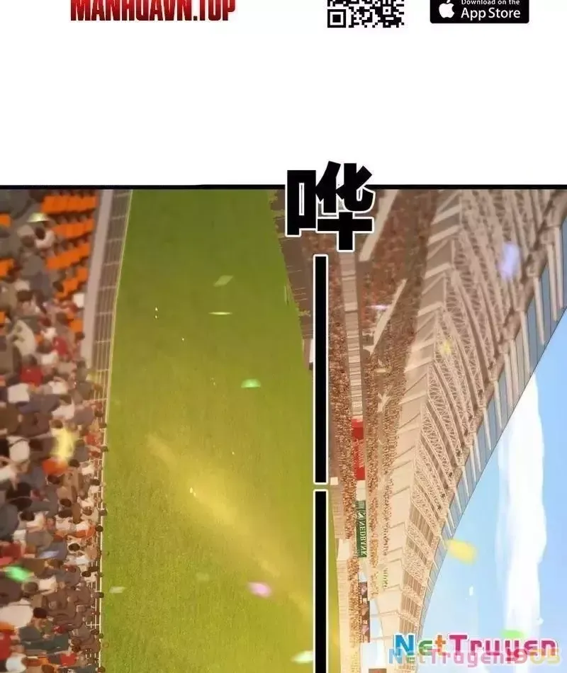 Mạt Thế Cẩu Sinh: Gián Giúp Ta Chồng Buff - Chapter 66 - Page 86