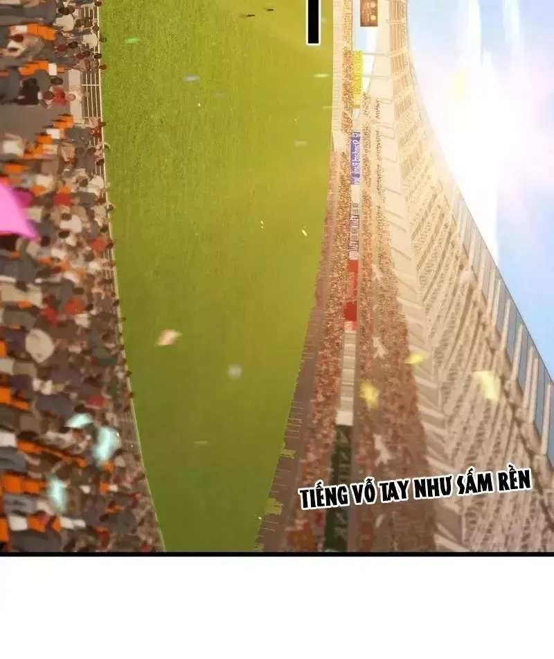 Mạt Thế Cẩu Sinh: Gián Giúp Ta Chồng Buff - Chapter 66 - Page 87