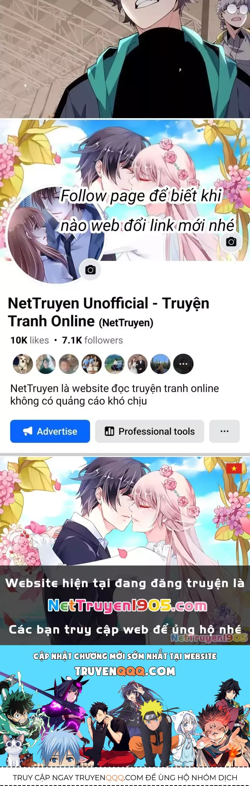 Mạt Thế Cẩu Sinh: Gián Giúp Ta Chồng Buff - Chapter 66 - Page 89