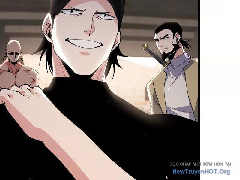 Mạt Thế Cẩu Sinh: Gián Giúp Ta Chồng Buff - Chapter 67 - Page 10