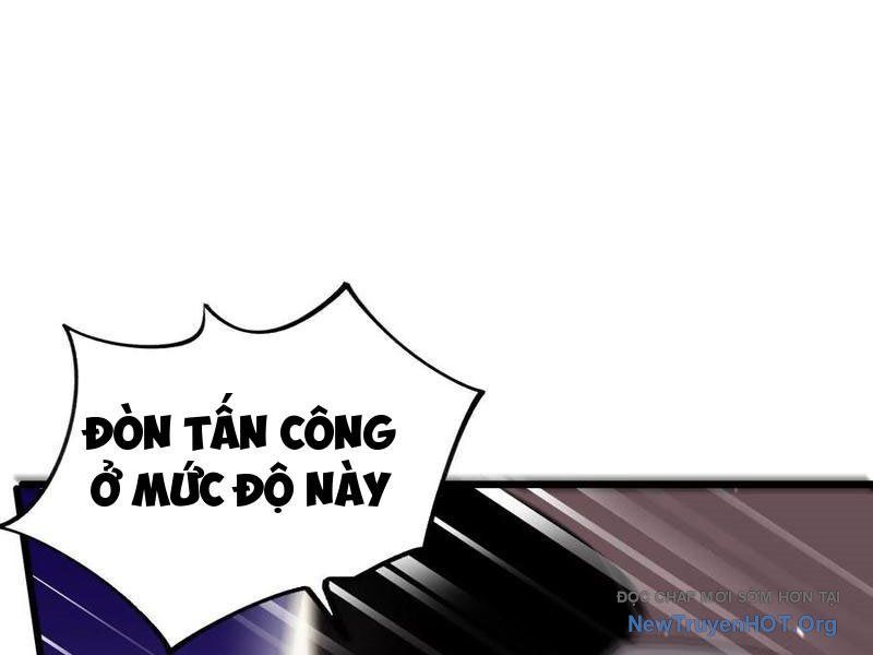 Mạt Thế Cẩu Sinh: Gián Giúp Ta Chồng Buff - Chapter 67 - Page 100