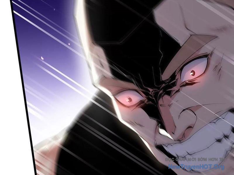 Mạt Thế Cẩu Sinh: Gián Giúp Ta Chồng Buff - Chapter 67 - Page 101