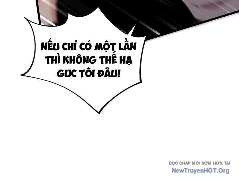 Mạt Thế Cẩu Sinh: Gián Giúp Ta Chồng Buff - Chapter 67 - Page 102