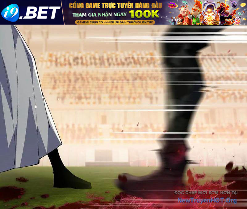 Mạt Thế Cẩu Sinh: Gián Giúp Ta Chồng Buff - Chapter 67 - Page 105