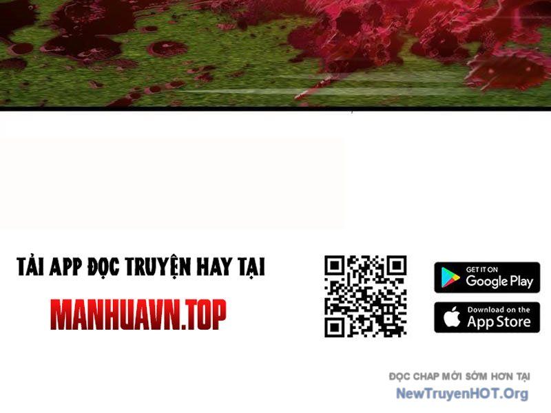 Mạt Thế Cẩu Sinh: Gián Giúp Ta Chồng Buff - Chapter 67 - Page 106