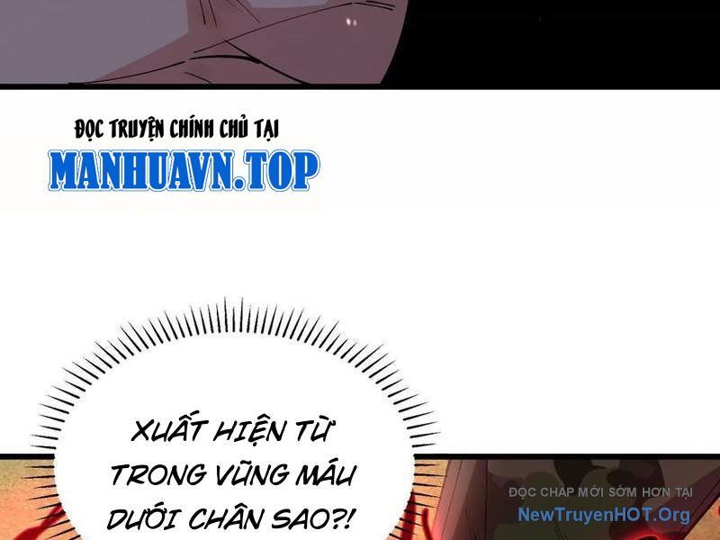 Mạt Thế Cẩu Sinh: Gián Giúp Ta Chồng Buff - Chapter 67 - Page 109