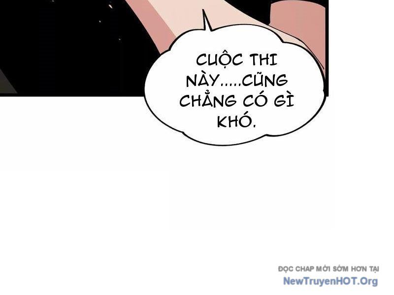 Mạt Thế Cẩu Sinh: Gián Giúp Ta Chồng Buff - Chapter 67 - Page 11