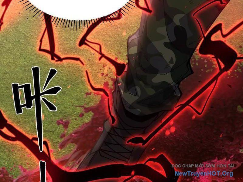 Mạt Thế Cẩu Sinh: Gián Giúp Ta Chồng Buff - Chapter 67 - Page 110