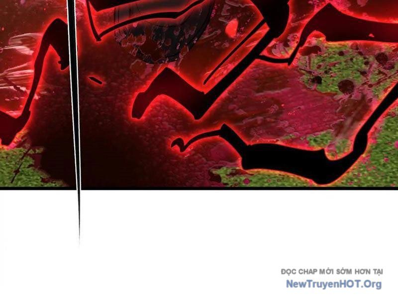 Mạt Thế Cẩu Sinh: Gián Giúp Ta Chồng Buff - Chapter 67 - Page 111