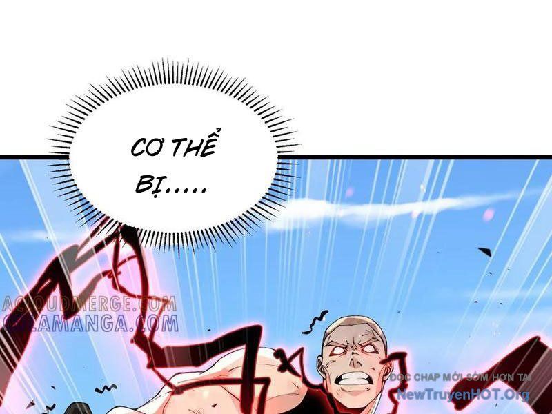 Mạt Thế Cẩu Sinh: Gián Giúp Ta Chồng Buff - Chapter 67 - Page 112