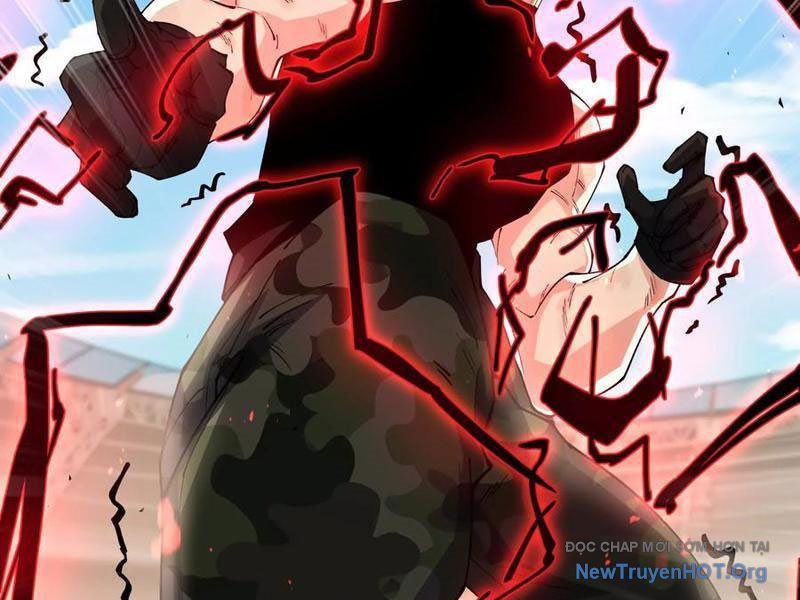 Mạt Thế Cẩu Sinh: Gián Giúp Ta Chồng Buff - Chapter 67 - Page 113