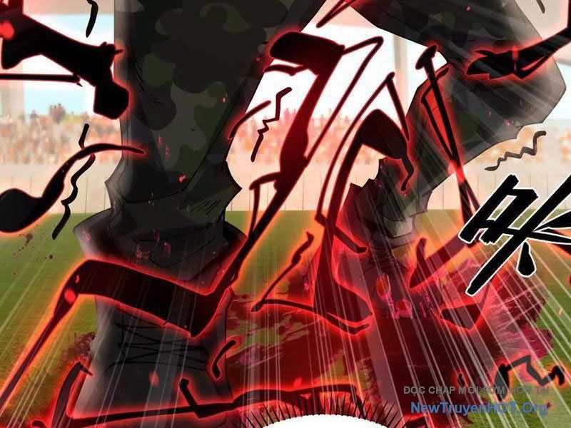 Mạt Thế Cẩu Sinh: Gián Giúp Ta Chồng Buff - Chapter 67 - Page 114