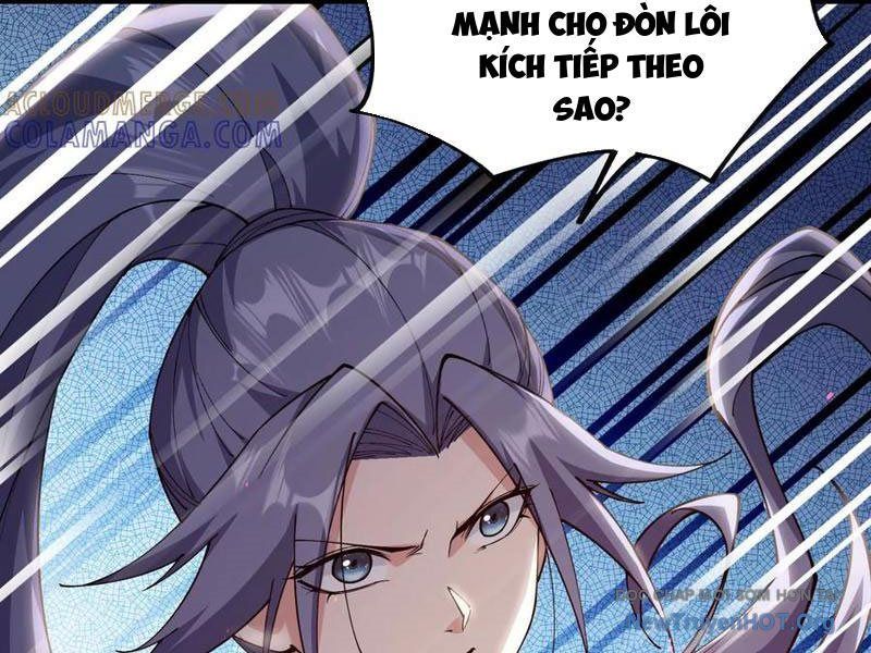 Mạt Thế Cẩu Sinh: Gián Giúp Ta Chồng Buff - Chapter 67 - Page 116