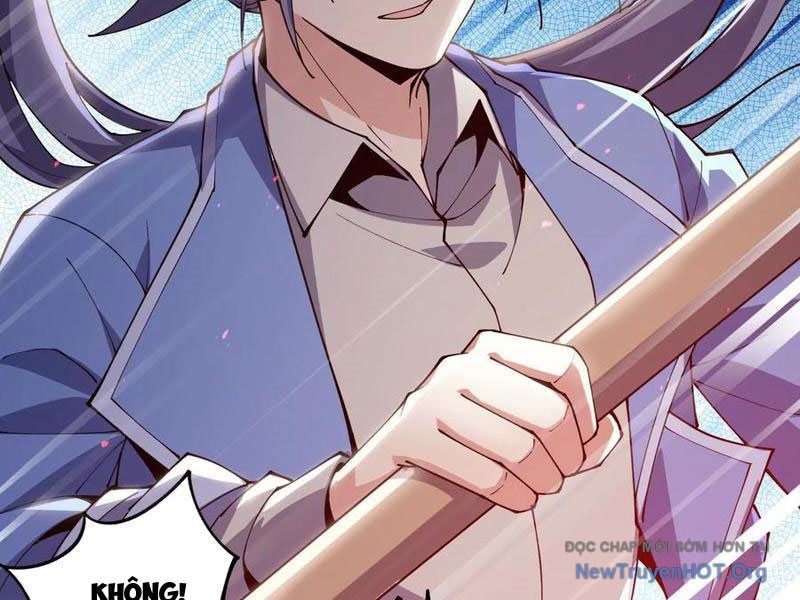 Mạt Thế Cẩu Sinh: Gián Giúp Ta Chồng Buff - Chapter 67 - Page 117