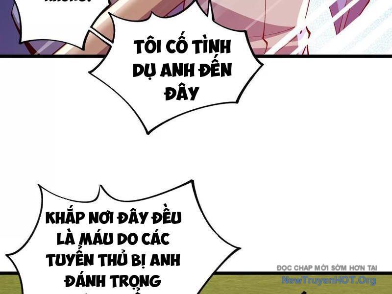 Mạt Thế Cẩu Sinh: Gián Giúp Ta Chồng Buff - Chapter 67 - Page 118