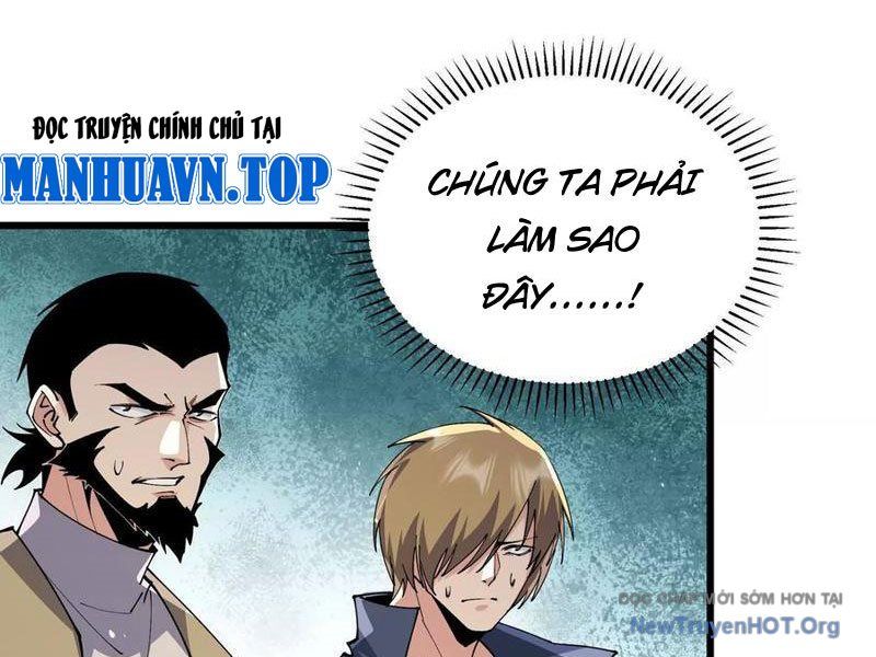 Mạt Thế Cẩu Sinh: Gián Giúp Ta Chồng Buff - Chapter 67 - Page 12