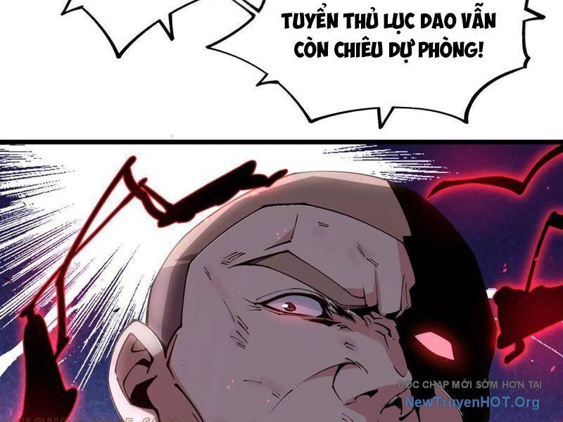 Mạt Thế Cẩu Sinh: Gián Giúp Ta Chồng Buff - Chapter 67 - Page 122