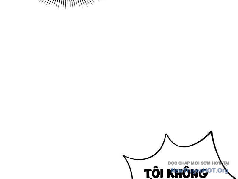 Mạt Thế Cẩu Sinh: Gián Giúp Ta Chồng Buff - Chapter 67 - Page 124