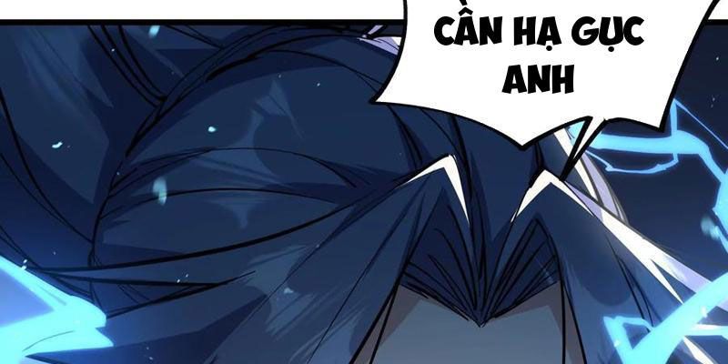 Mạt Thế Cẩu Sinh: Gián Giúp Ta Chồng Buff - Chapter 67 - Page 125