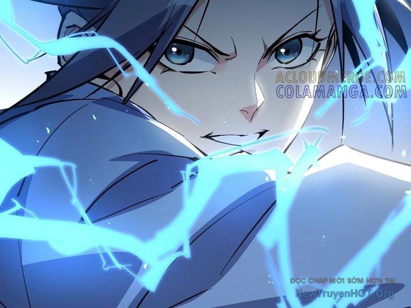 Mạt Thế Cẩu Sinh: Gián Giúp Ta Chồng Buff - Chapter 67 - Page 126