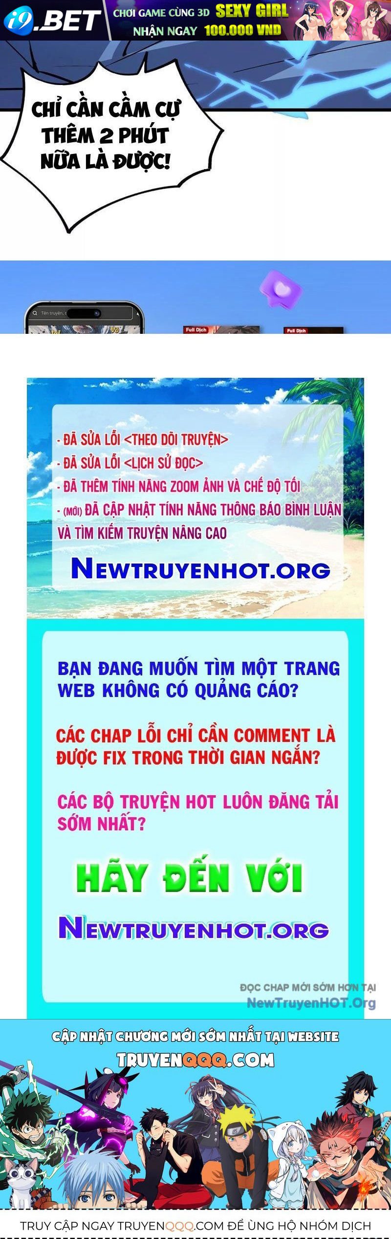 Mạt Thế Cẩu Sinh: Gián Giúp Ta Chồng Buff - Chapter 67 - Page 127