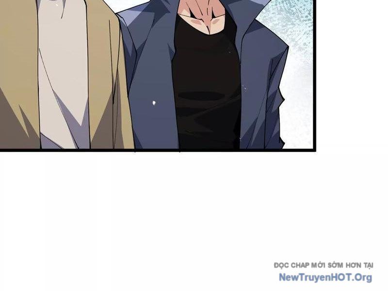 Mạt Thế Cẩu Sinh: Gián Giúp Ta Chồng Buff - Chapter 67 - Page 13