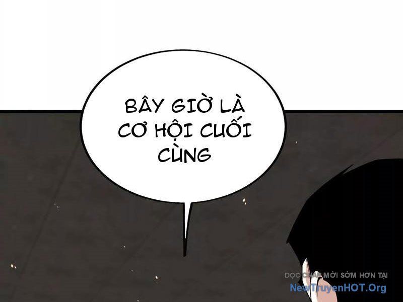 Mạt Thế Cẩu Sinh: Gián Giúp Ta Chồng Buff - Chapter 67 - Page 14