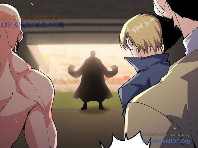 Mạt Thế Cẩu Sinh: Gián Giúp Ta Chồng Buff - Chapter 67 - Page 15