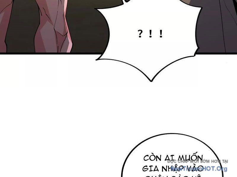 Mạt Thế Cẩu Sinh: Gián Giúp Ta Chồng Buff - Chapter 67 - Page 16