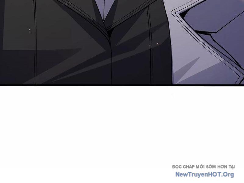 Mạt Thế Cẩu Sinh: Gián Giúp Ta Chồng Buff - Chapter 67 - Page 19