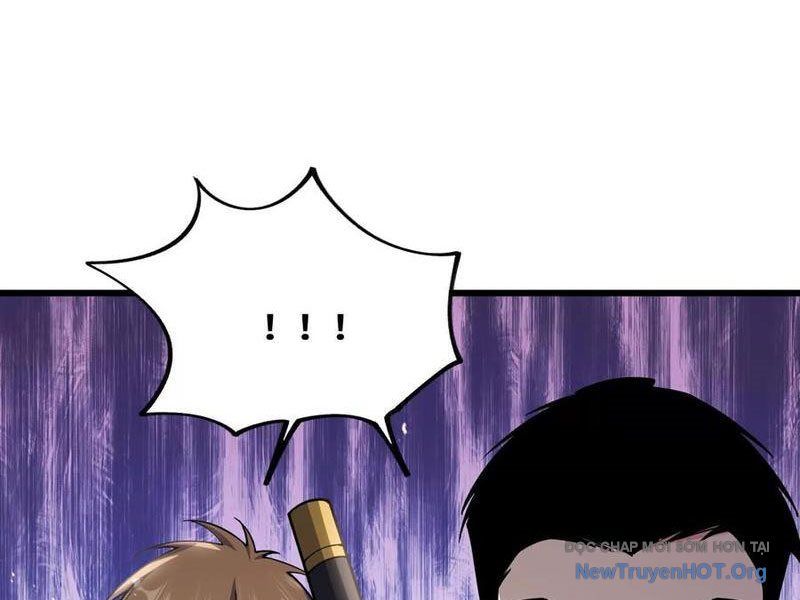 Mạt Thế Cẩu Sinh: Gián Giúp Ta Chồng Buff - Chapter 67 - Page 20