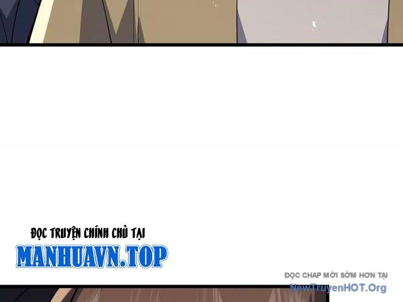 Mạt Thế Cẩu Sinh: Gián Giúp Ta Chồng Buff - Chapter 67 - Page 22