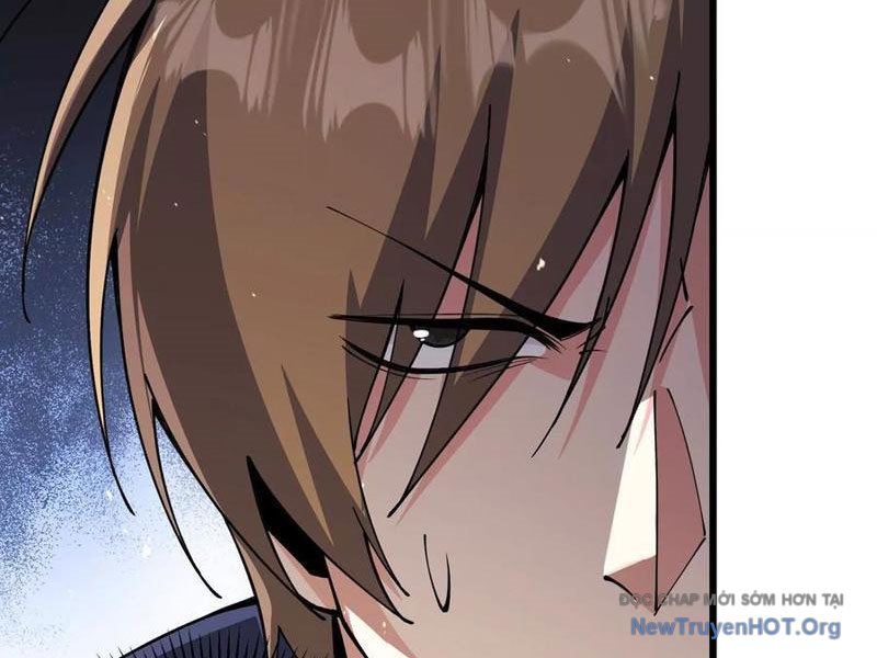 Mạt Thế Cẩu Sinh: Gián Giúp Ta Chồng Buff - Chapter 67 - Page 23