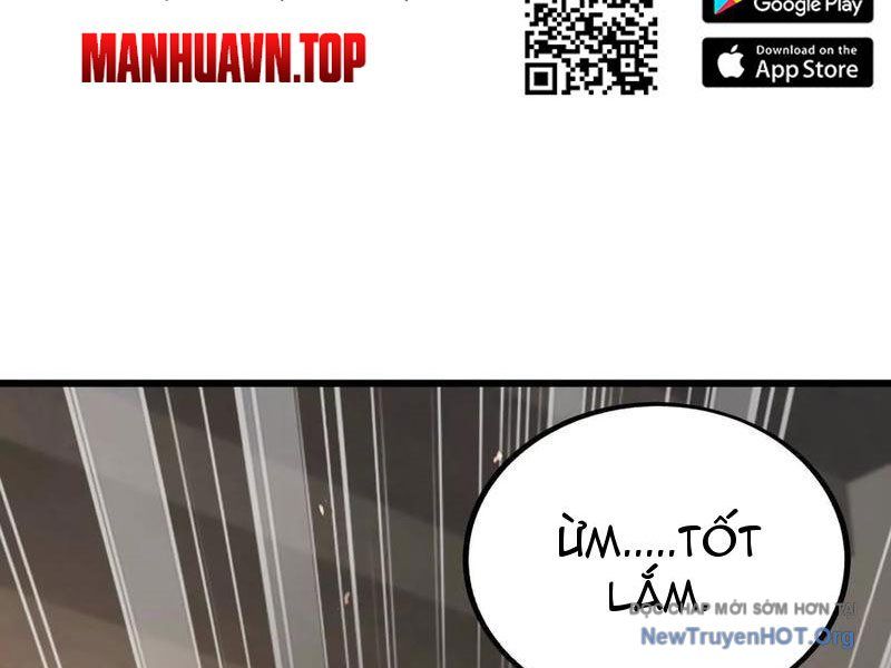 Mạt Thế Cẩu Sinh: Gián Giúp Ta Chồng Buff - Chapter 67 - Page 25