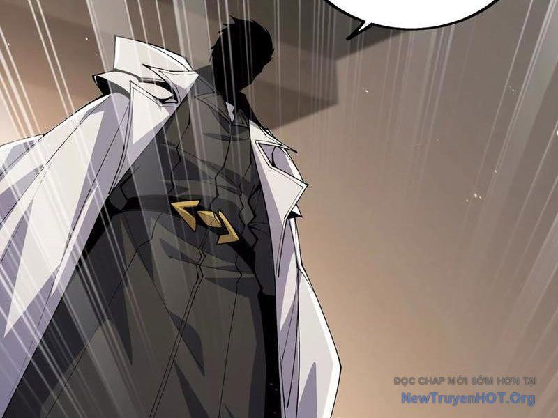 Mạt Thế Cẩu Sinh: Gián Giúp Ta Chồng Buff - Chapter 67 - Page 26