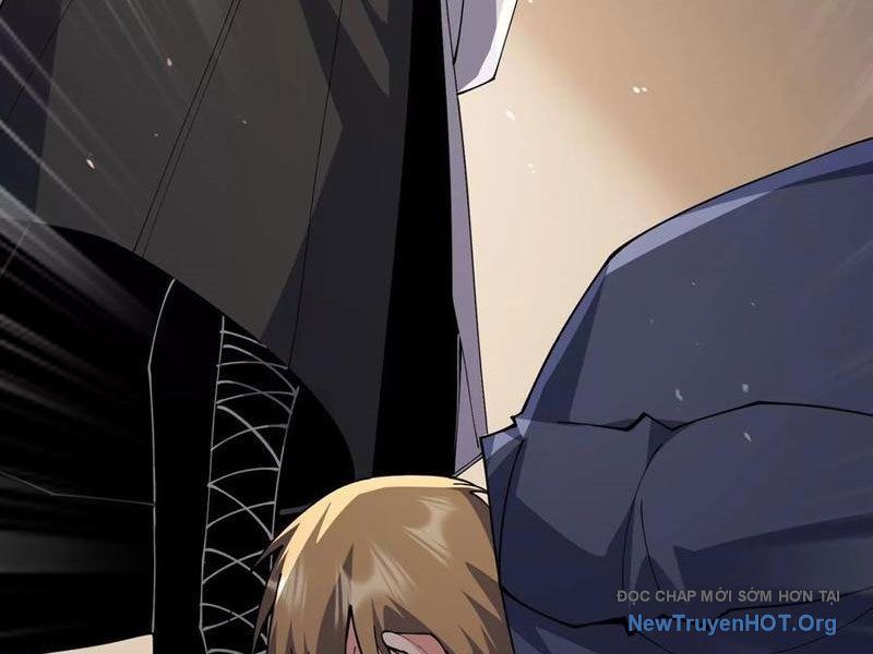 Mạt Thế Cẩu Sinh: Gián Giúp Ta Chồng Buff - Chapter 67 - Page 27