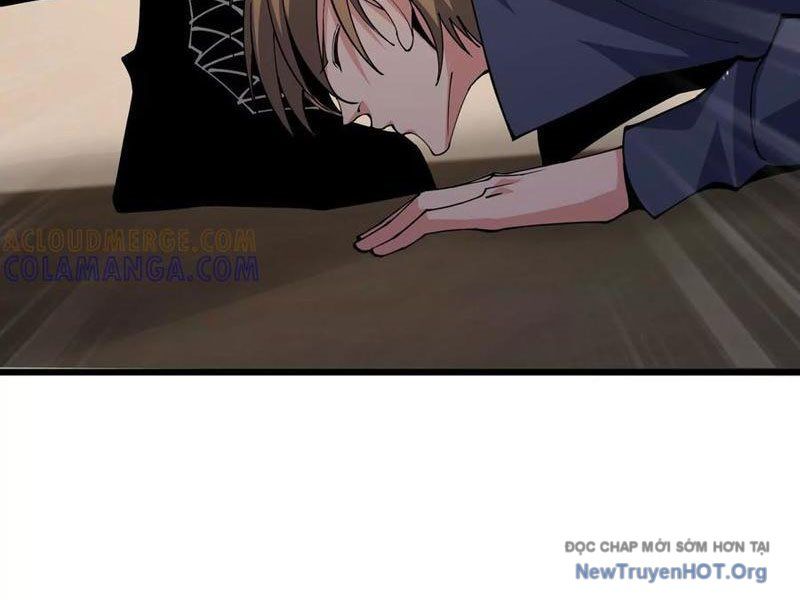 Mạt Thế Cẩu Sinh: Gián Giúp Ta Chồng Buff - Chapter 67 - Page 28