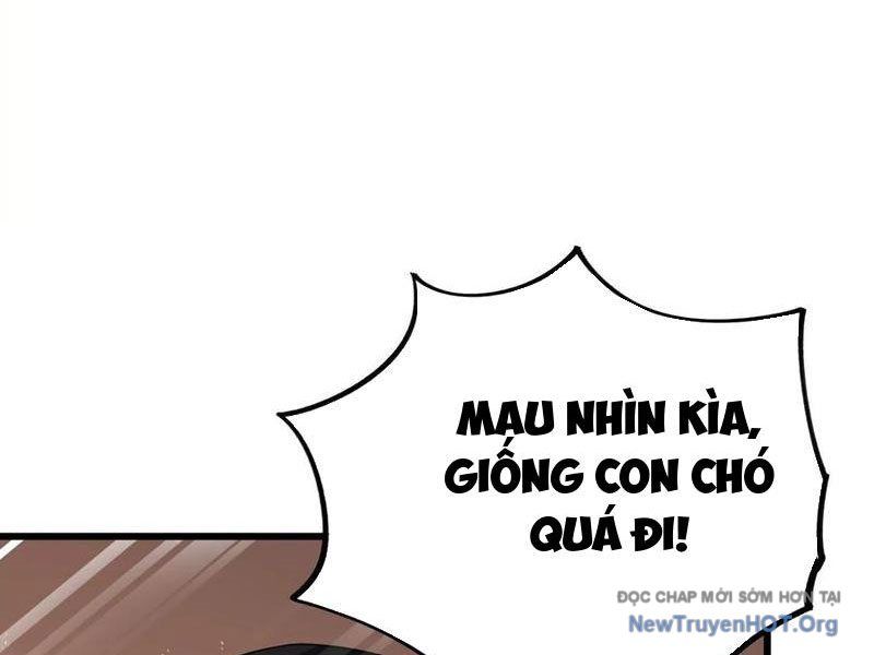Mạt Thế Cẩu Sinh: Gián Giúp Ta Chồng Buff - Chapter 67 - Page 29