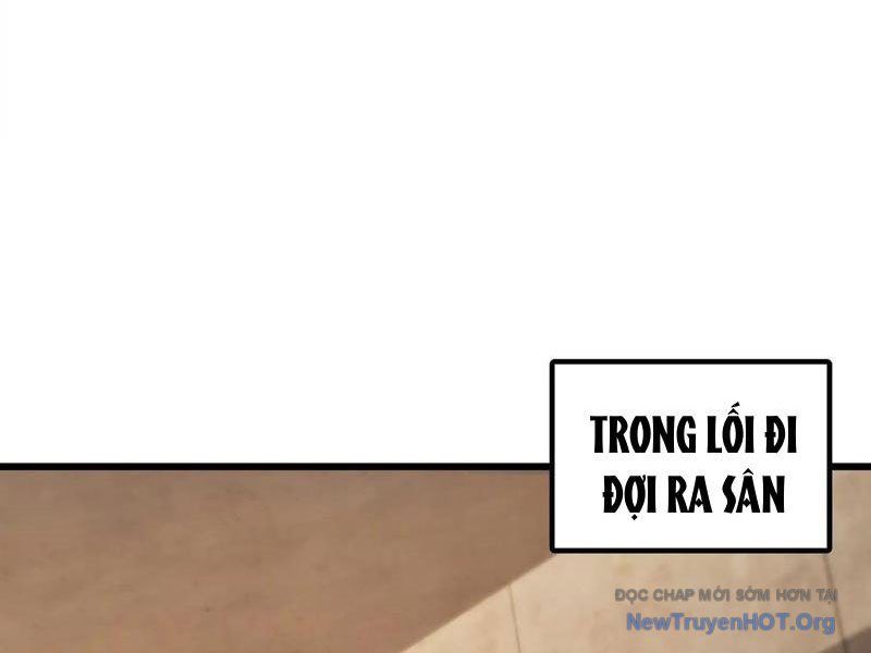 Mạt Thế Cẩu Sinh: Gián Giúp Ta Chồng Buff - Chapter 67 - Page 3